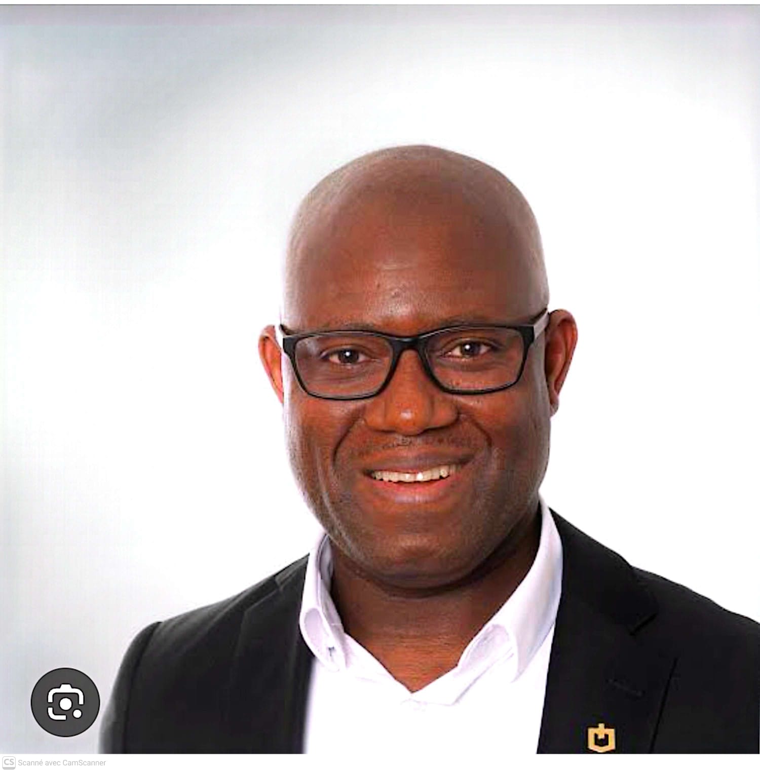 OPINIONS/ Banque d&rsquo;investissement de l&rsquo;AES. Analyse de NOUVOU BERTE