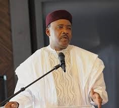 Réunion de l’International Socialiste: Issoufou Mahamadou milite pour la paix à travers l’instauration d’un nouvel ordre mondial