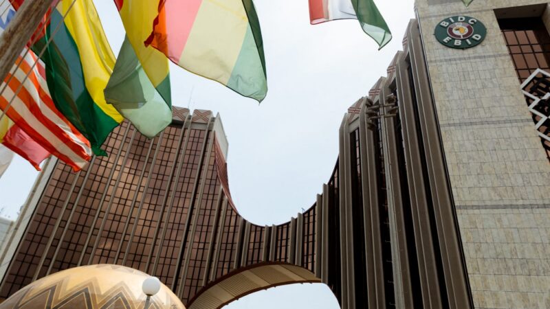 La BIDC approuve 101 millions USD d&rsquo;investissements stratégiques, démontrant ainsi son alignement sur les Objectifs mondiaux de Développement Durable