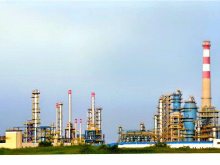 Niger / Économie : un pays d’opportunités pour les investisseurs