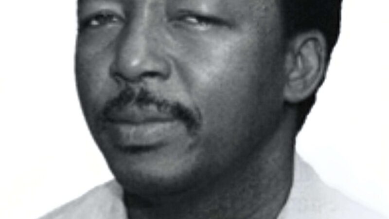 13 décembre 1998 – 13 décembre 2025 : Norbert Zongo, la plume que les balles n’ont pas fait taire.