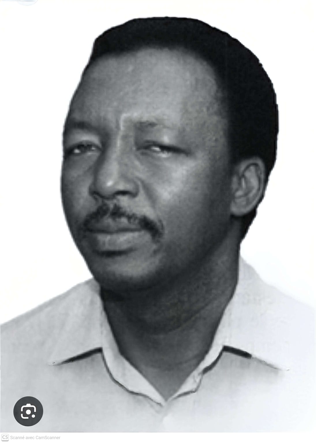 13 décembre 1998 – 13 décembre 2025 : Norbert Zongo, la plume que les balles n’ont pas fait taire.