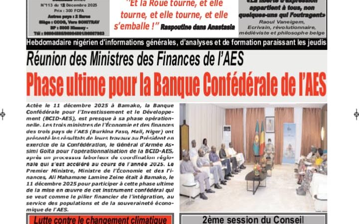 La FIM désormais membre à part entier de l&rsquo;Internationale Socialiste