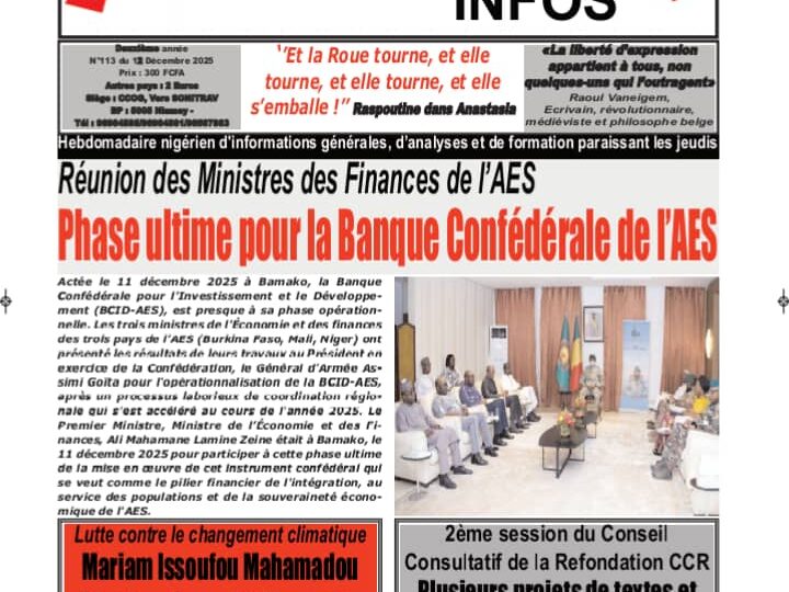 La FIM désormais membre à part entier de l&rsquo;Internationale Socialiste