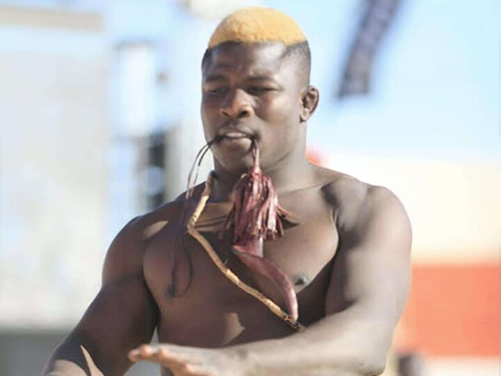 Sabre National Kokowa Tahoua 2025 : le détenteur du titre éliminé, 12 lutteurs en lice