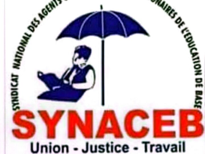 Deux directeurs d’école assassinés à Filingué : le SYNACEB condamne un acte « ignoble et inacceptable »