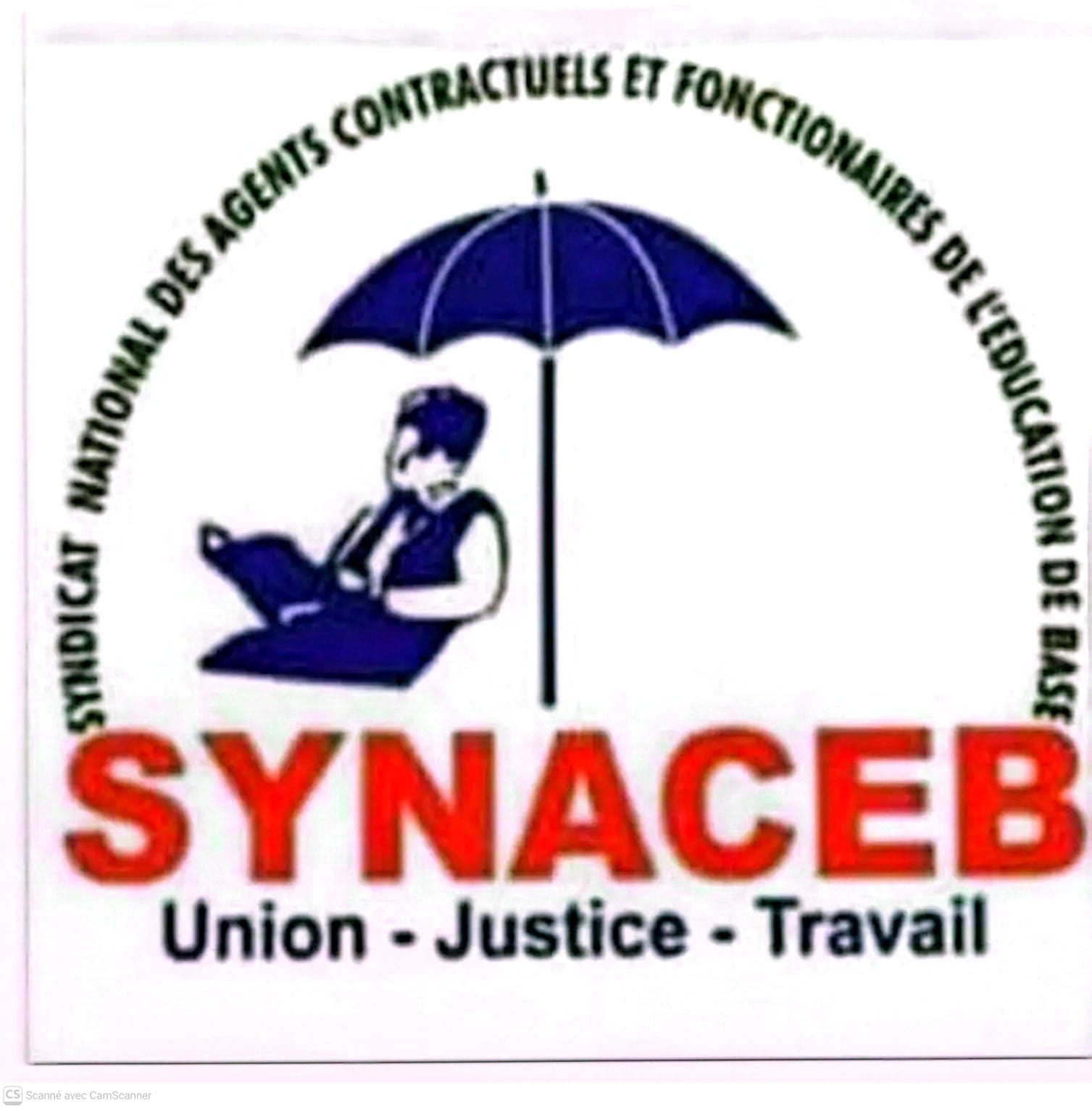 Deux directeurs d’école assassinés à Filingué : le SYNACEB condamne un acte « ignoble et inacceptable »