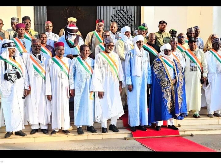 Organisation du temps de travail : la semaine hybride, une fausse bonne idée aux lourdes conséquences.