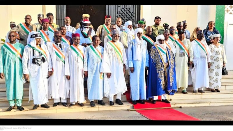 Organisation du temps de travail : la semaine hybride, une fausse bonne idée aux lourdes conséquences.