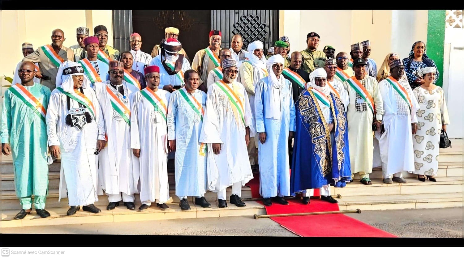 Organisation du temps de travail : la semaine hybride, une fausse bonne idée aux lourdes conséquences.