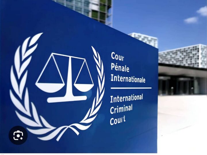 Un test de crédibilité pour l’AES