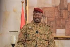 Arrestation et expulsion de Damiba : vers Ouagadougou ou une zone grise diplomatique ?