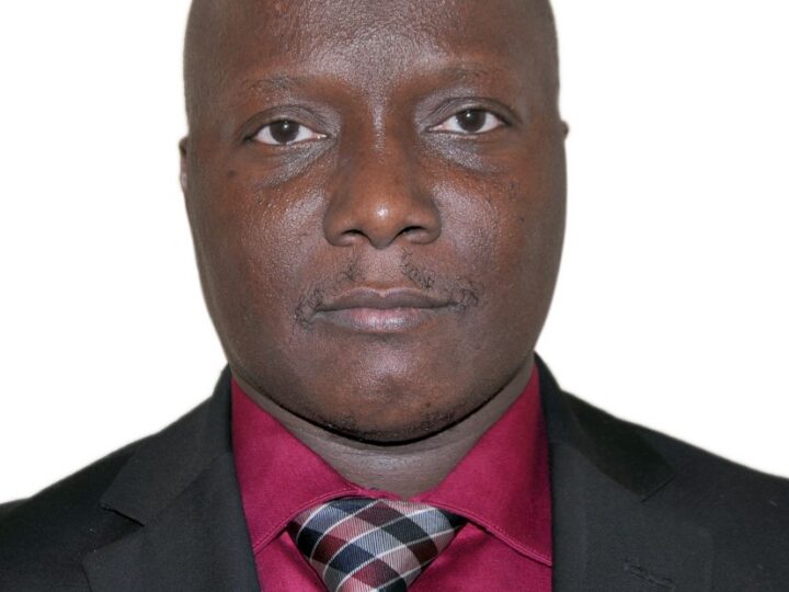 Réaménagement du gouvernement nigérien : un ajustement stratégique aux enjeux de l’heure.