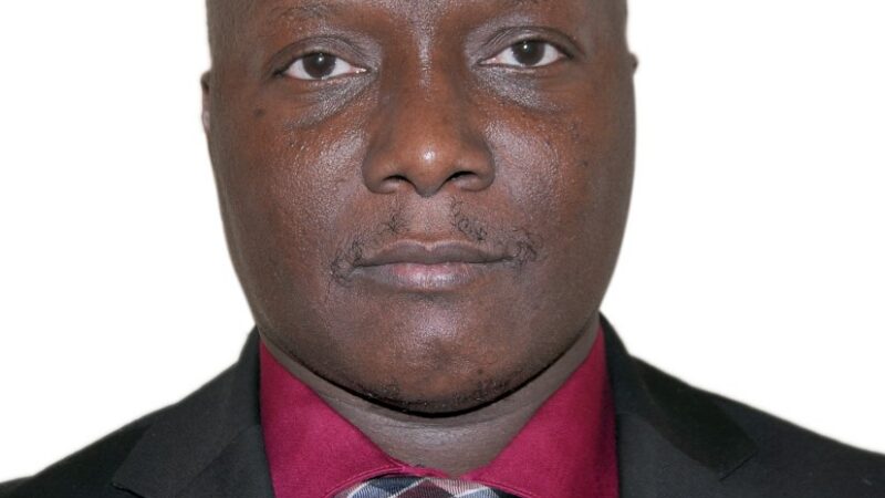 Réaménagement du gouvernement nigérien : un ajustement stratégique aux enjeux de l’heure.