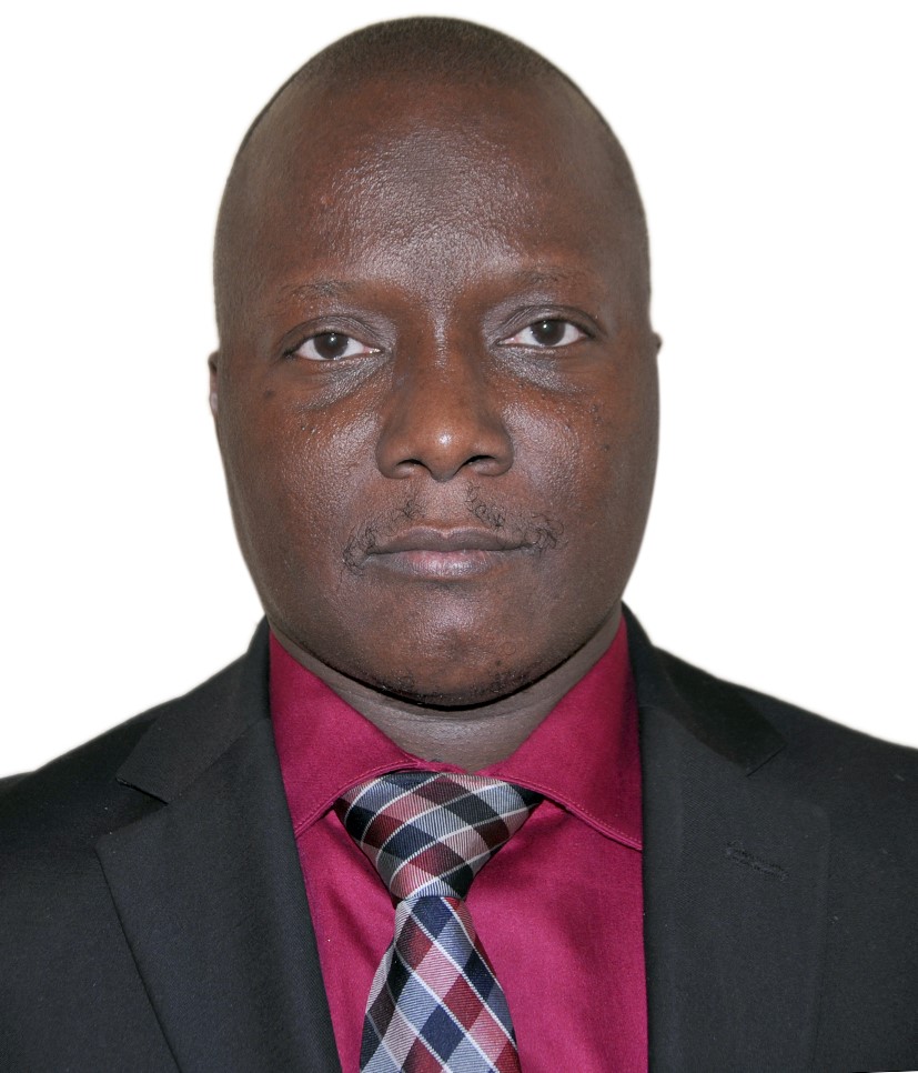 Réaménagement du gouvernement nigérien : un ajustement stratégique aux enjeux de l’heure.