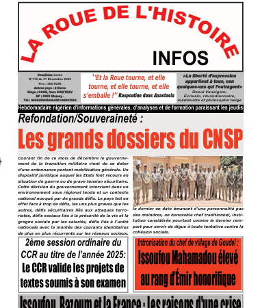 Affaire du marabout tueur en série: Ibrahim Yacouba libre après un non-lieu