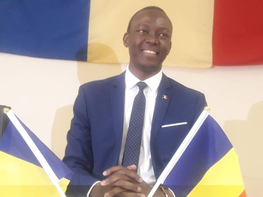 Tchad : Les Transformateurs alertent sur la dégradation de l’état de santé de l’opposant Succès Masra