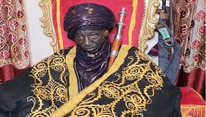 Le Chef de canton de Sokorbé, Moussa Madougou Dakaou Gazibo placé en détention