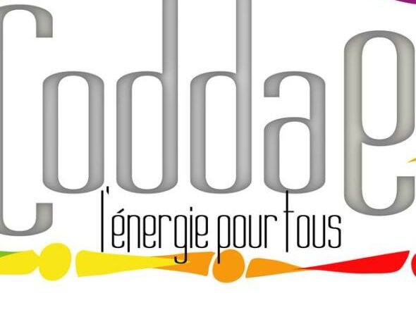 Niamey : le CODDAE condamne avec fermeté l’attaque contre la base militaire 101 et l’aéroport Diori Hamani.
