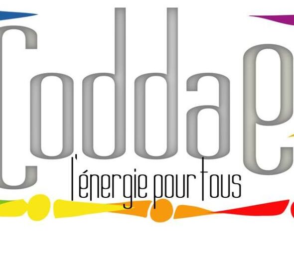 Niamey : le CODDAE condamne avec fermeté l’attaque contre la base militaire 101 et l’aéroport Diori Hamani.