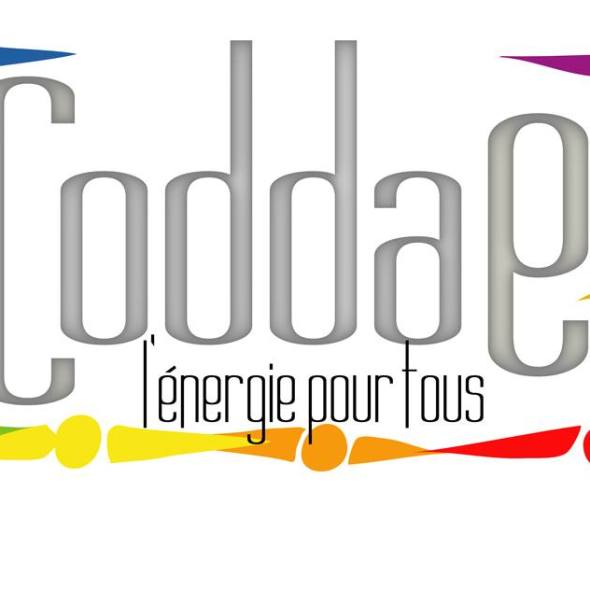 Niamey : le CODDAE condamne avec fermeté l’attaque contre la base militaire 101 et l’aéroport Diori Hamani.