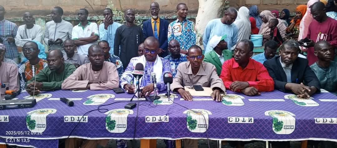 Éducation : le gouvernement annonce le paiement intégral des arriérés de pécules des enseignants contractuels dès ce mercredi 7 janvier