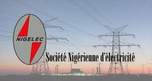 Électricité : la dette du Niger envers le Nigéria menace-t-elle l’approvisionnement national ?