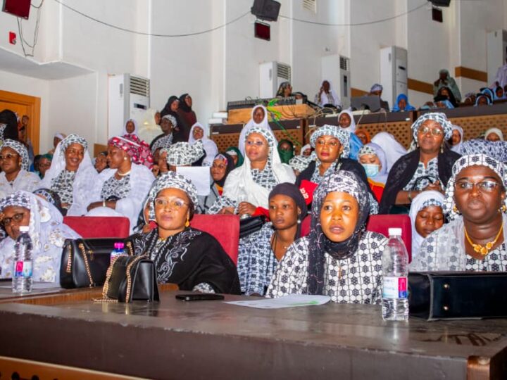 Niger : l’heure de la mobilisation générale pour la sauvegarde de la Patrie a sonné.