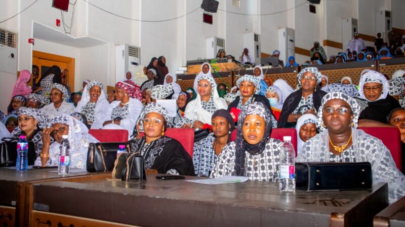 Niger : l’heure de la mobilisation générale pour la sauvegarde de la Patrie a sonné.