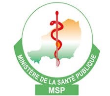 Santé : à Belbedji, les agents de santé dénoncent le remplacement « arbitraire » de 12 chefs de CSI