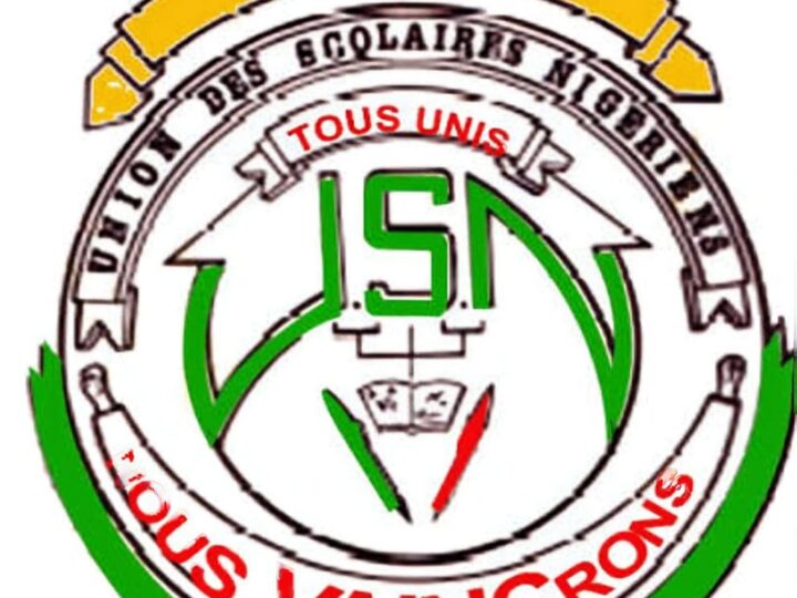 Tentative d’infiltration déjouée à l’aéroport de Niamey : l’USN salue la vigilance des FDS et appelle à l’unité nationale.