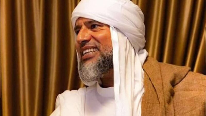 Libye : Mort de Saïf al-Islam Kadhafi, l’héritier controversé d’un régime déchu