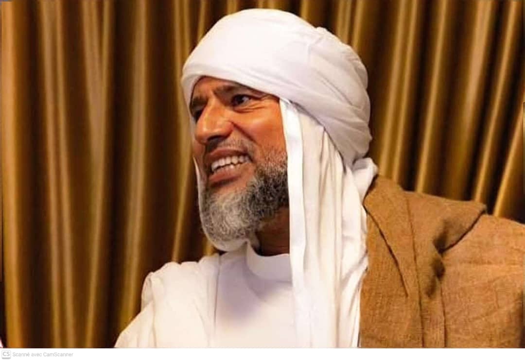 Libye : Mort de Saïf al-Islam Kadhafi, l’héritier controversé d’un régime déchu
