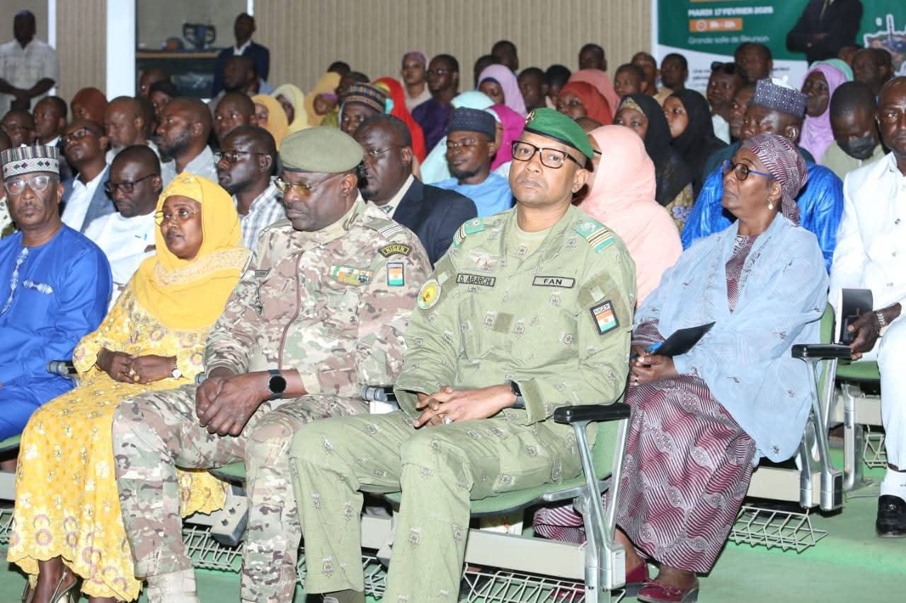 Énergie : le nouveau ministre du Pétrole décline une feuille de route axée sur la souveraineté et la transparence.