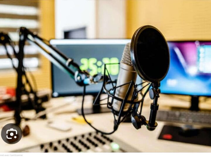 Publicités médicales interdites : l’ONC serre la vis et met en garde les médias nigériens.