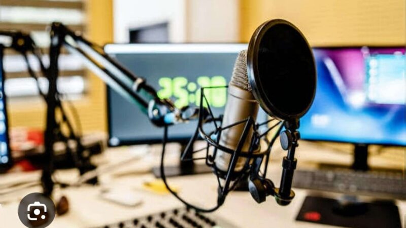 Publicités médicales interdites : l’ONC serre la vis et met en garde les médias nigériens.