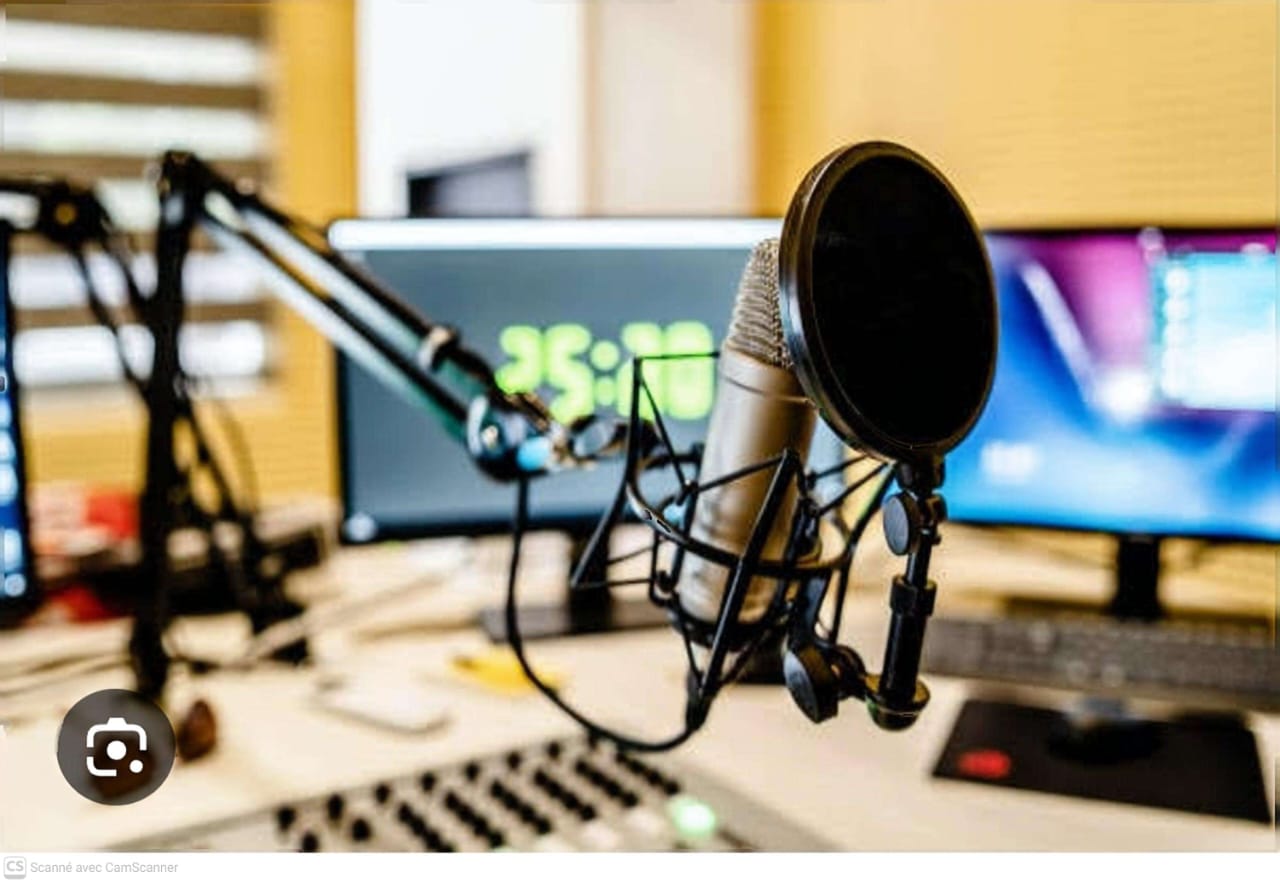 Publicités médicales interdites : l’ONC serre la vis et met en garde les médias nigériens.