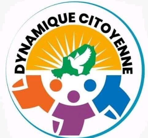 𝐃É𝐂𝐋𝐀𝐑𝐀𝐓𝐈𝐎𝐍 𝐃𝐄 𝐏𝐑𝐄𝐒𝐒𝐄 𝐃𝐄 𝐋𝐀 𝐃𝐘𝐍𝐀𝐌𝐈𝐐𝐔𝐄 𝐂𝐈𝐓𝐎𝐘𝐄𝐍𝐍𝐄 𝐏𝐎𝐔𝐑 𝐔𝐍𝐄 𝐓𝐑𝐀𝐍𝐒𝐈𝐓𝐈𝐎𝐍 𝐑É𝐔𝐒𝐒𝐈𝐄 (𝐃𝐂𝐓𝐑)