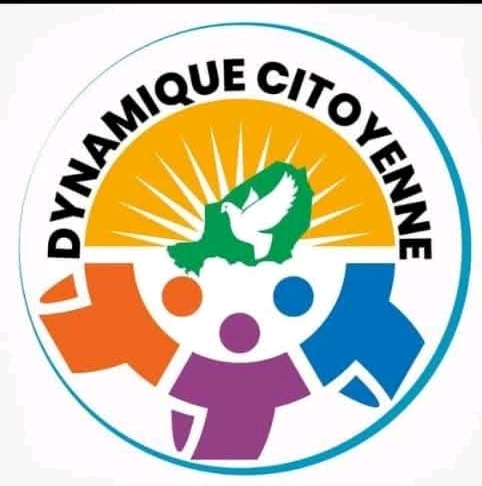 𝐃É𝐂𝐋𝐀𝐑𝐀𝐓𝐈𝐎𝐍 𝐃𝐄 𝐏𝐑𝐄𝐒𝐒𝐄 𝐃𝐄 𝐋𝐀 𝐃𝐘𝐍𝐀𝐌𝐈𝐐𝐔𝐄 𝐂𝐈𝐓𝐎𝐘𝐄𝐍𝐍𝐄 𝐏𝐎𝐔𝐑 𝐔𝐍𝐄 𝐓𝐑𝐀𝐍𝐒𝐈𝐓𝐈𝐎𝐍 𝐑É𝐔𝐒𝐒𝐈𝐄 (𝐃𝐂𝐓𝐑)