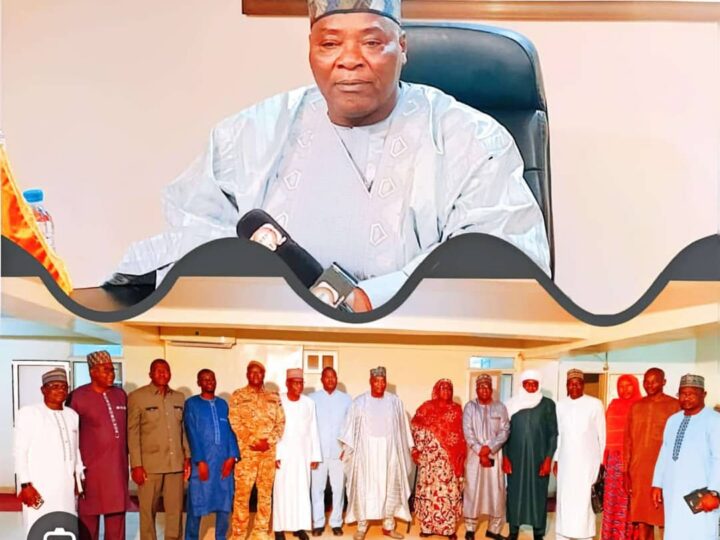 Contentieux ORANO–Niger : Niamey se dote d’un comité d’experts pour défendre sa souveraineté minière.