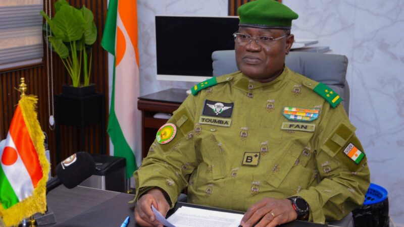 1er mars – Journée internationale de la protection civile : quand l’environnement devient un enjeu vital pour le Sahel