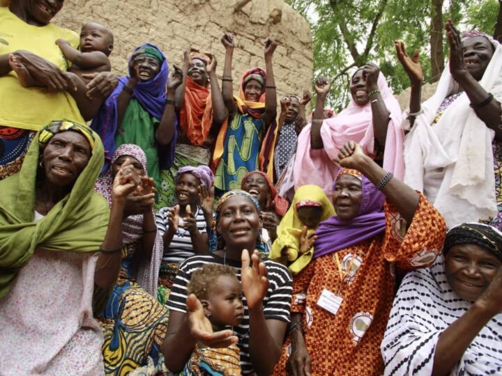 8 mars 2026 : Droits proclamés, justice attendue,  le combat inachevé des femmes.