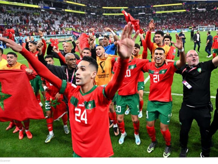 CAN 2025 : Le sacre arraché du Sénégal, le Maroc couronné dans la controverse !