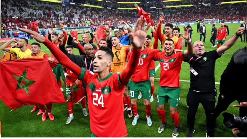 CAN 2025 : Le sacre arraché du Sénégal, le Maroc couronné dans la controverse !