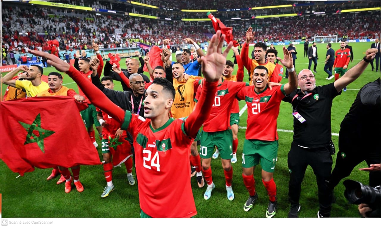 CAN 2025 : Le sacre arraché du Sénégal, le Maroc couronné dans la controverse !