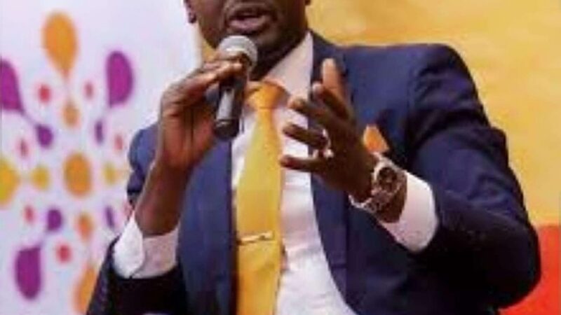 Niger : coup de tonnerre sur la société civile, l’association REJEA dissoute par arrêté ministériel.