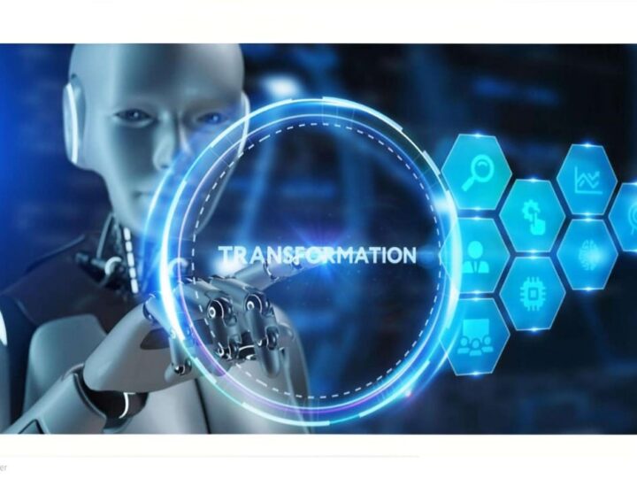 Tanger, laboratoire de la renaissance économique africaine : cap sur l’innovation et les données.