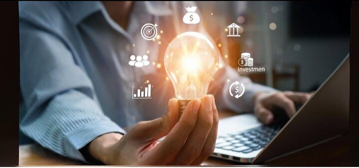 COM 2026 : L’Afrique mise sur l’innovation et la donnée pour accélérer sa transformation économique.