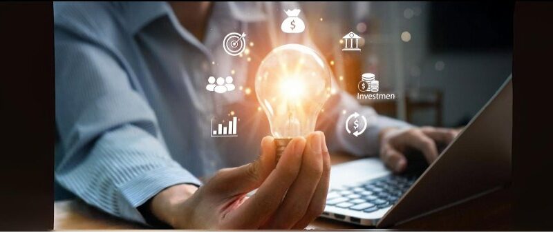 COM 2026 : L’Afrique mise sur l’innovation et la donnée pour accélérer sa transformation économique.