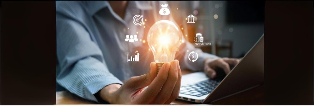 COM 2026 : L’Afrique mise sur l’innovation et la donnée pour accélérer sa transformation économique.